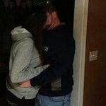 Profile Picture of Sean Ryan Haswell (@hazzy1983) on Instagram