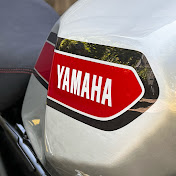 Profile Picture of Enrico Ferretti (@enricoferretti900) on Youtube