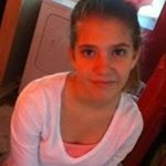 Profile Picture of Danielle Brownfield (@daniellebrownfield) on Instagram