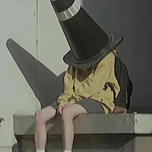 Profile Picture of Эм чел.. (@pelemen89) on Tiktok