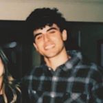 Profile Picture of kylie (@gilinskinky) on Instagram