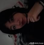 Profile Picture of Paula Tafur (@paula.tafur.840463) on Facebook