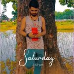 Profile Picture of Navneet Saxsena (@navneet.chandravanshi_9140) on Instagram