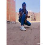 Profile Picture of Nancy Elmansy (@nancyelmansy) on Instagram