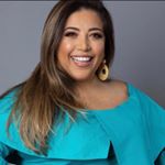 Profile Picture of Isabel Ceballos / Networker (@isabelnetworker) on Instagram