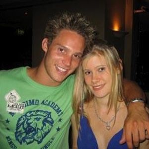 Profile Picture of Michaela King (@micky25) on Myspace