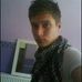 Profile Picture of Justin Baybridge (@justin.baybridge) on Facebook