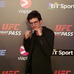 Profile Picture of Jean-Guy Blaise (@jeanpallant) on Instagram