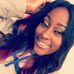Profile Picture of Ebonie Moore (@ebonie.moore.54) on Facebook