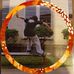 Profile Picture of Matthew Stansbery (@matthew.stansbery.33) on Facebook