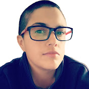 Profile Picture of Claudia Pivaral (@pivamania) on Youtube