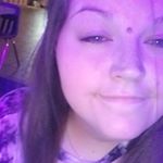 Profile Picture of Tracie Mcconnell🌵🌻 (@tracieleann) on Instagram