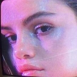 Profile Picture of Daniel Is Rare  🦋 ✨ (@justselenatorRR) on Twitter