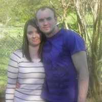 Profile Picture of Stephen Speelman (@stephen-speelman) on Quora