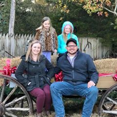 Matthew L Erwin - Tiktok Profile Picture of Matthew L Erwin (@matthewlerwin) on Tiktok