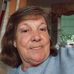 Profile Picture of Barbara Stinson (@barbara.stinson.7547) on Facebook