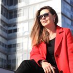 Profile Picture of Barbara Sutter (@babette12017) on Instagram