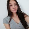 Profile Picture of Evelyn Lay (@@evelynlay2) on Tiktok