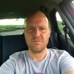 Profile Picture of Alex Antonie (@alexjanssen78) on Instagram