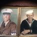 Profile Picture of William Hapner (@william.hapner) on Facebook