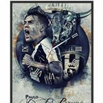 Profile Picture of Tony Triều (@trieu9872) on Instagram