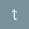 Profile Picture of tony Baldwin (@tonybaldwin1) on Tiktok