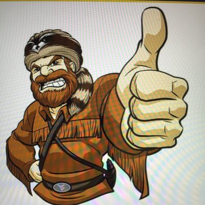 Profile Picture of Adam Bowles (@AdamBowles18) on Twitter