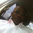 Profile Picture of Senkoun Robert Dabo (@senkoundabo) on Instagram