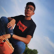 Profile Picture of Enrique Iturbe Trejo 3-B (@enriqueiturbetrejo3-b275) on Youtube