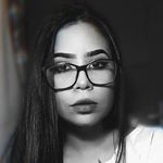 PÂMELA✨ - Instagram Profile Picture of PÂMELA✨ (@pamela_severo12) on Instagram