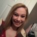 Profile Picture of Christina Stauffer (@christina.stauffer.9) on Facebook