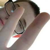 Profile Picture of Tyler Blair (@tylerblair9329) on Youtube