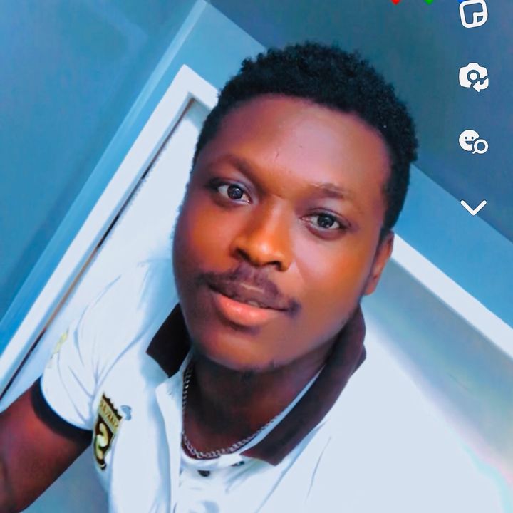 Profile Picture of paulbase7 (@paulbase7) on Tiktok