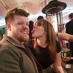 Profile Picture of Tristan O'Keefe (@tristan_okeefe) on Instagram