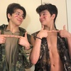 Profile Picture of Adam&Omar (@@damytwins2.0) on Tiktok