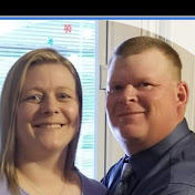 Mike Ingram - Youtube Profile Picture of Mike Ingram (@mikeingram1550) on Youtube