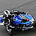 Profile Picture of Adam Mcfarland (@adammcf) on Flickr