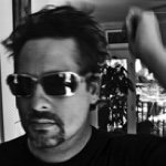 Profile Picture of Tristram Coffin (@verve6two) on Instagram