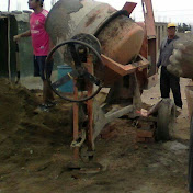 Profile Picture of Ivan Donato Rodiguez (@ivandonatorodiguez6014) on Youtube