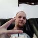 Profile Picture of Justin Hazelip (@justinlucifersson86) on Pinterest