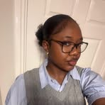 Profile Picture of Claudia Idahosa (@Claudia-Idahosa) on Facebook