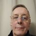 Profile Picture of David Hitchon (@david.hitchon.18) on Facebook
