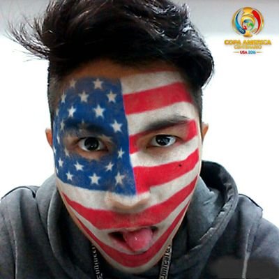 Profile Picture of Dominic De Leon (@Jomfrey) on Twitter