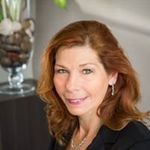 Profile Picture of Colleen Wylie- Real Estate One (@colleenwylierealestateone) on Instagram