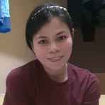 Profile Picture of Mirabete Madrigal Donna (@donna.mirabete.5) on Facebook