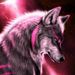 Profile Picture of Joelson Marketing (@joelsonbezerra0690) on Pinterest