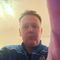Profile Picture of Michael Neve (@michael.neve.3344) on Facebook