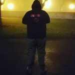 Profile Picture of Janik Klein (@klj_196) on Instagram