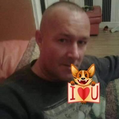 Profile Picture of Robert Renshaw (@RobertRenshaw5) on Twitter
