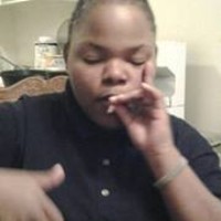 Profile Picture of Aj Wade (@aj-wade) on Quora